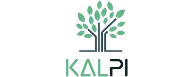 Kalpi AI Kalpi AI